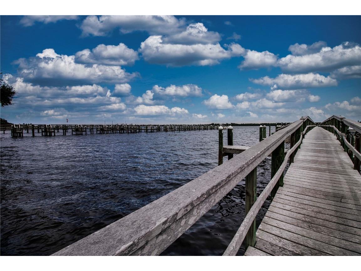 8625 Midnight Pass Road #B508 Sarasota FL 34242 A4611928 image45