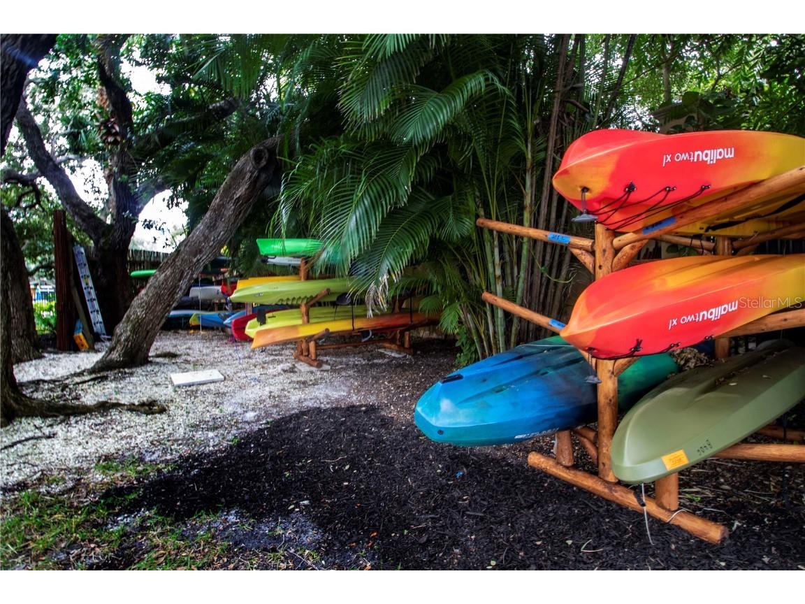 8625 Midnight Pass Road #B508 Sarasota FL 34242 A4611928 image46