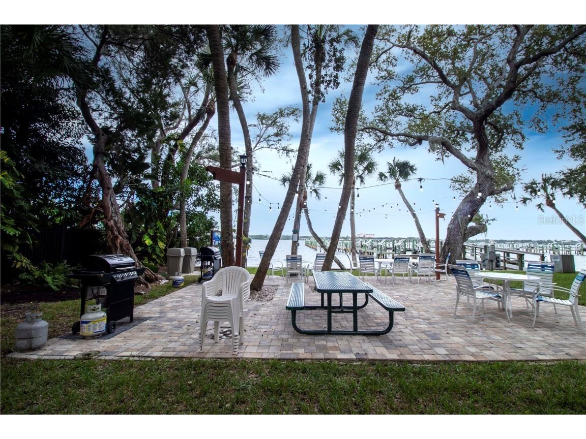 8625 Midnight Pass Road #B508 Sarasota FL 34242 A4611928 image47