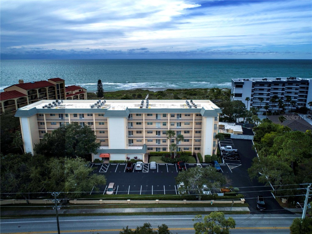 8625 Midnight Pass Road #B508 Sarasota FL 34242 A4611928 image48