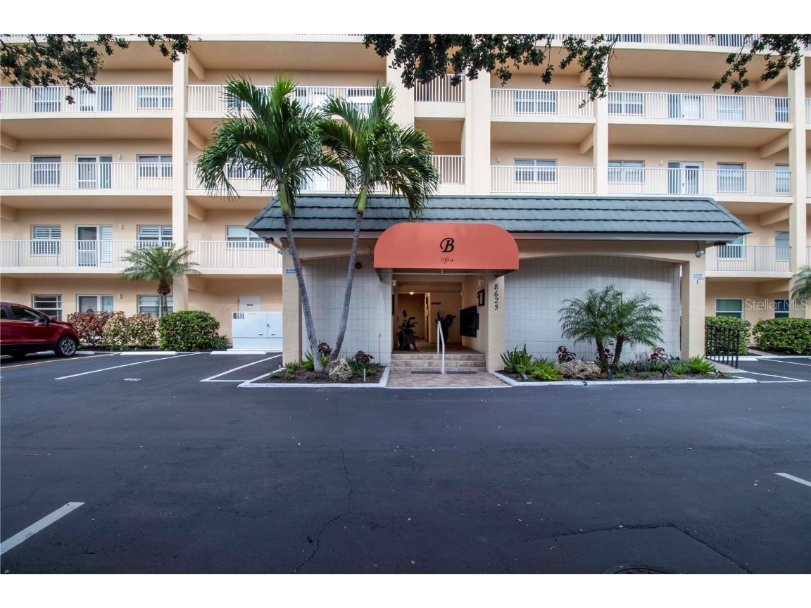 8625 Midnight Pass Road #B508 Sarasota FL 34242 A4611928 image5