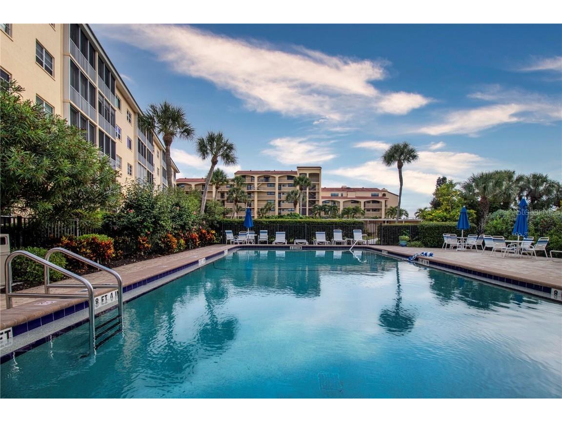 8625 Midnight Pass Road #B508 Sarasota FL 34242 A4611928 image50