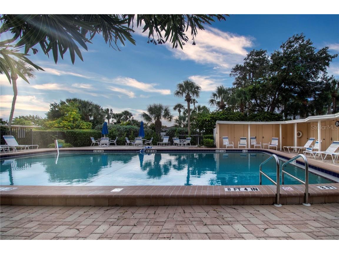 8625 Midnight Pass Road #B508 Sarasota FL 34242 A4611928 image51