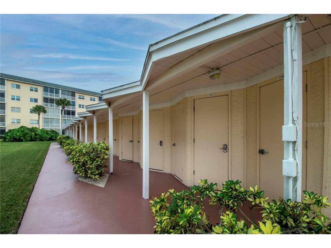 8625 Midnight Pass Road #B508 Sarasota FL 34242 A4611928 image52