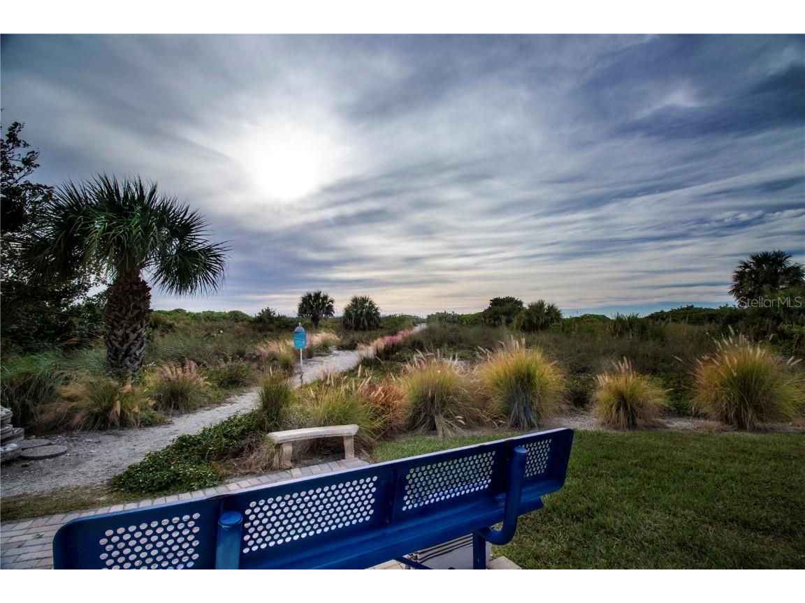 8625 Midnight Pass Road #B508 Sarasota FL 34242 A4611928 image53