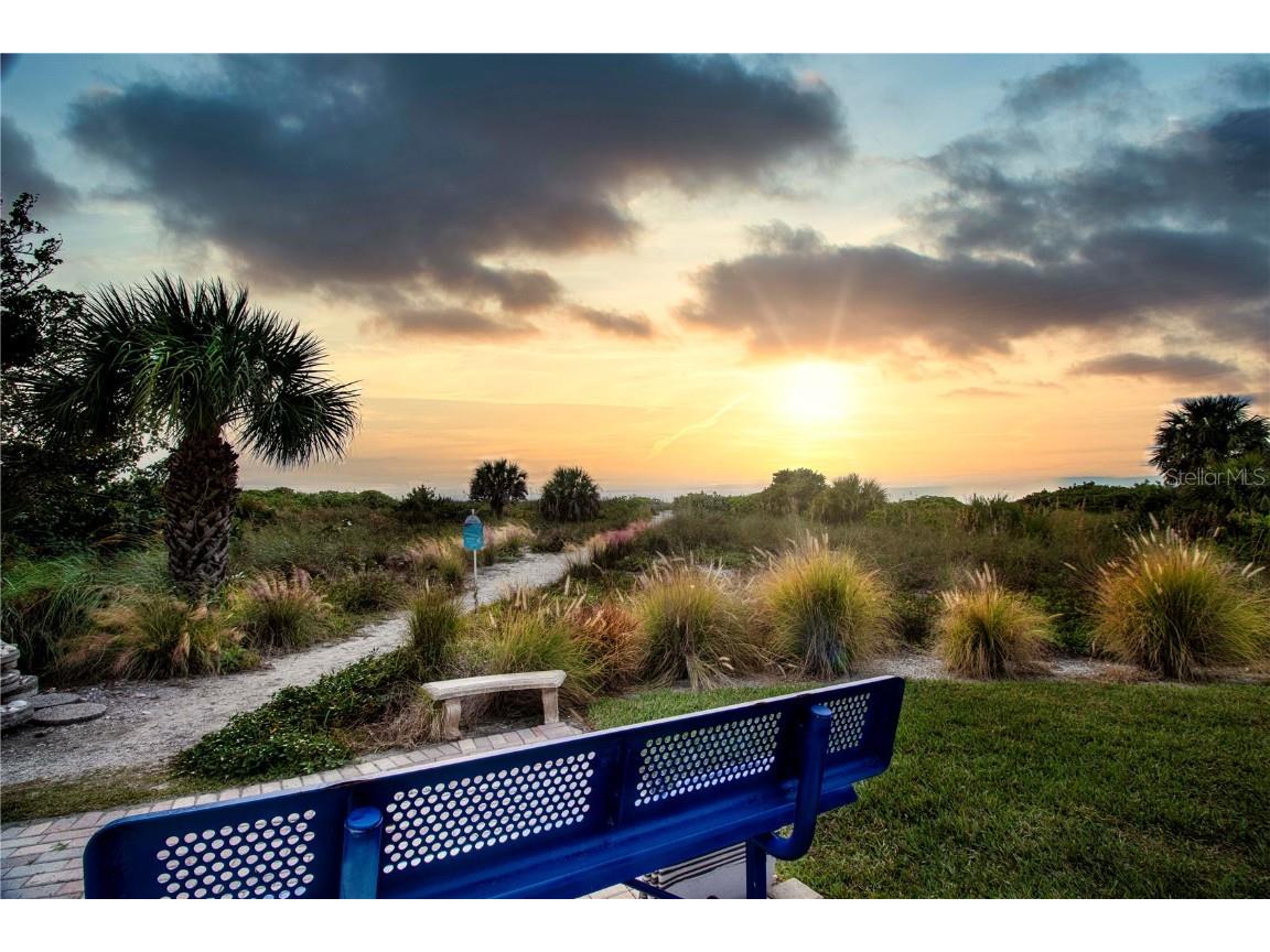 8625 Midnight Pass Road #B508 Sarasota FL 34242 A4611928 image54