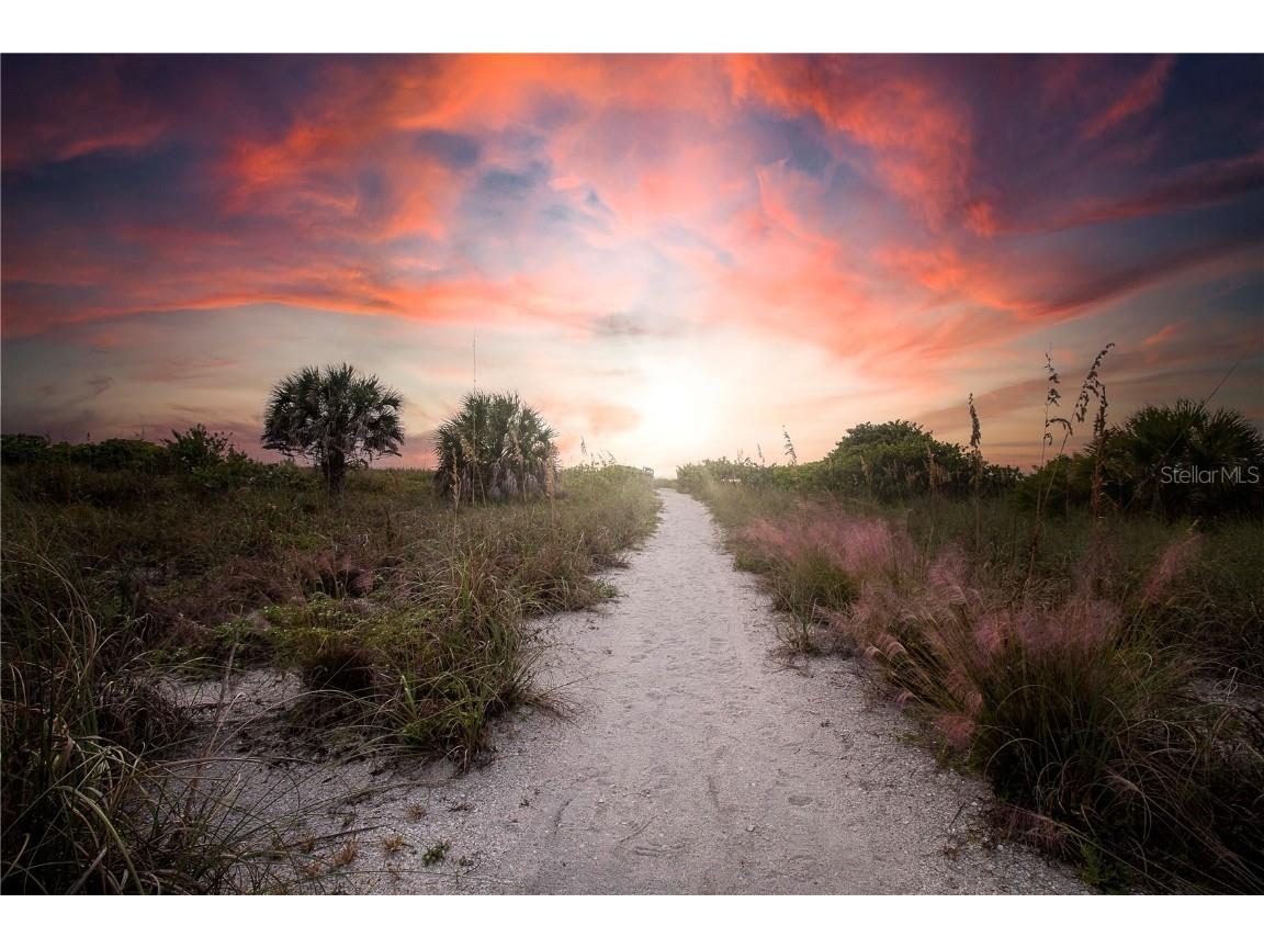 8625 Midnight Pass Road #B508 Sarasota FL 34242 A4611928 image55