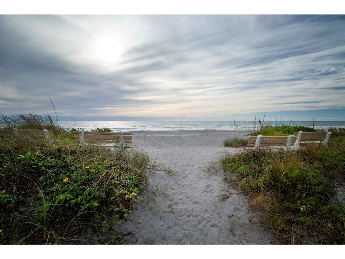 8625 Midnight Pass Road #B508 Sarasota FL 34242 A4611928 image56