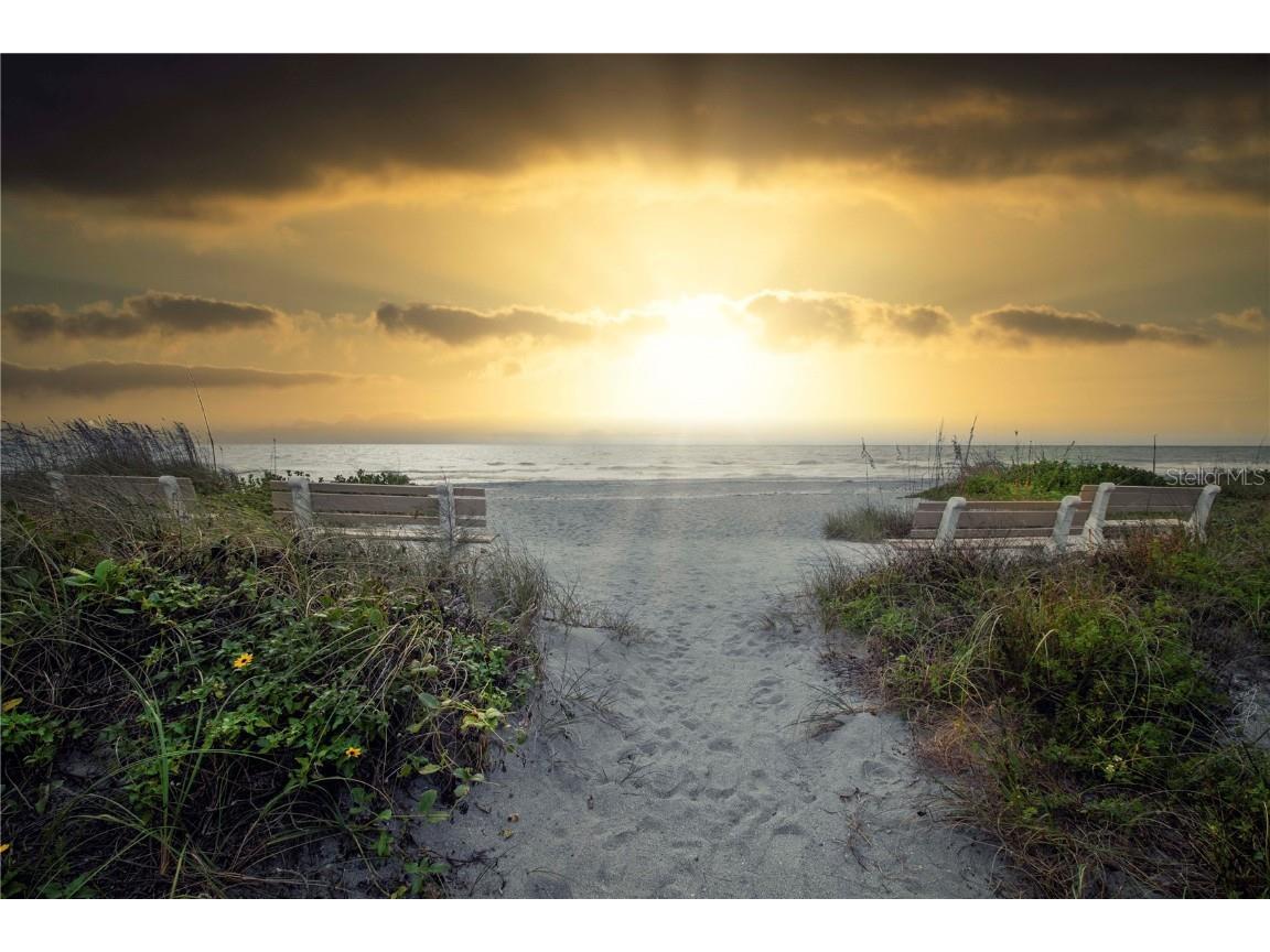 8625 Midnight Pass Road #B508 Sarasota FL 34242 A4611928 image57