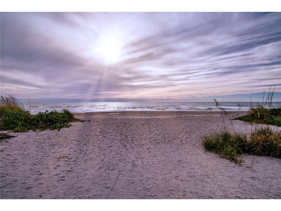 8625 Midnight Pass Road #B508 Sarasota FL 34242 A4611928 image58