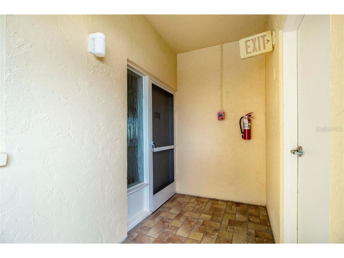 8625 Midnight Pass Road #B508 Sarasota FL 34242 A4611928 image6