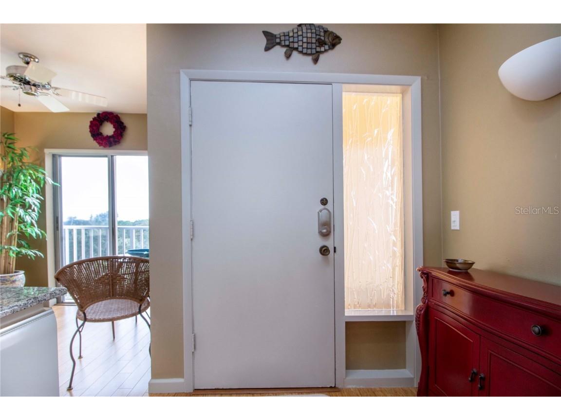 8625 Midnight Pass Road #B508 Sarasota FL 34242 A4611928 image7