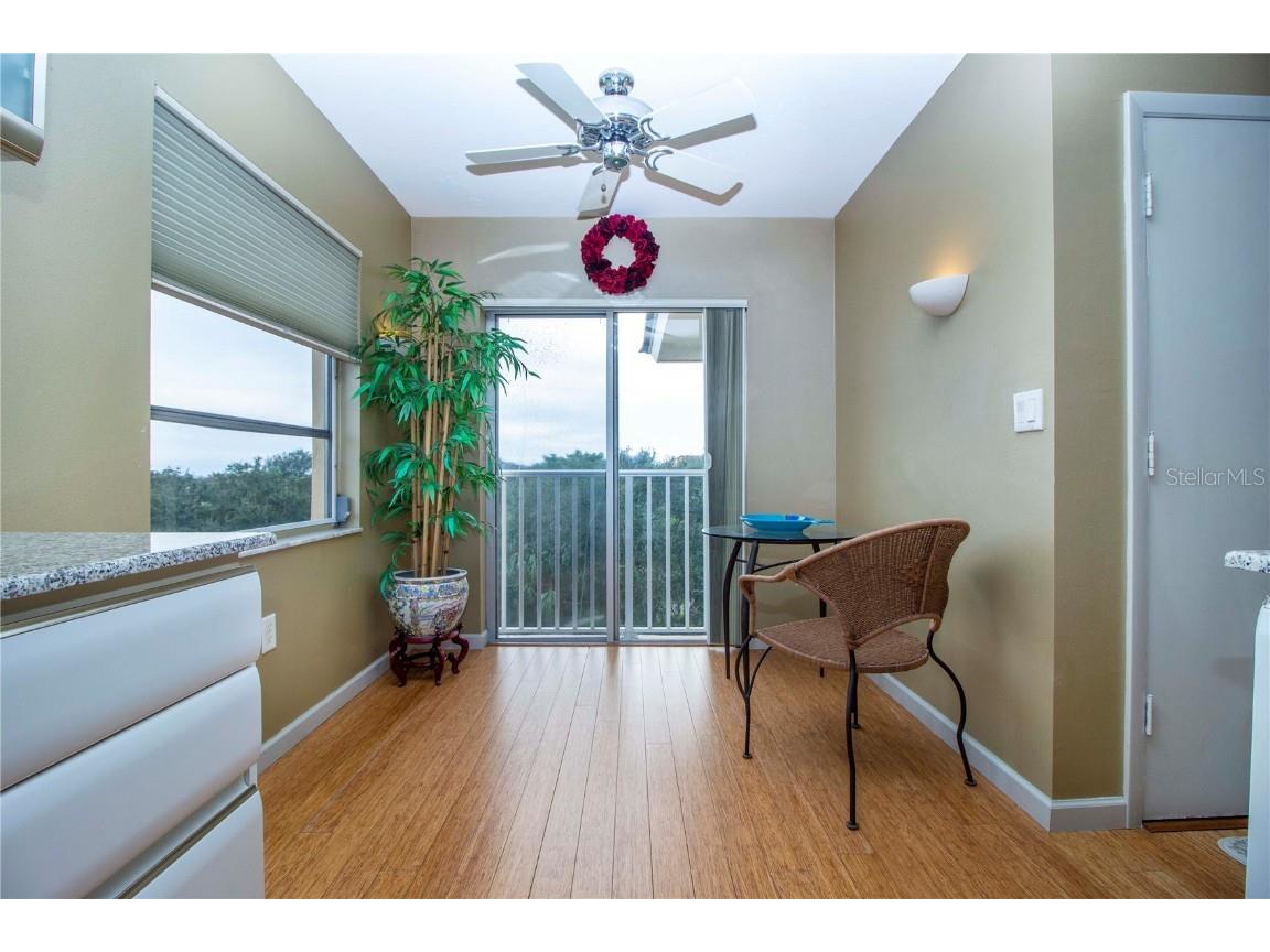 8625 Midnight Pass Road #B508 Sarasota FL 34242 A4611928 image8