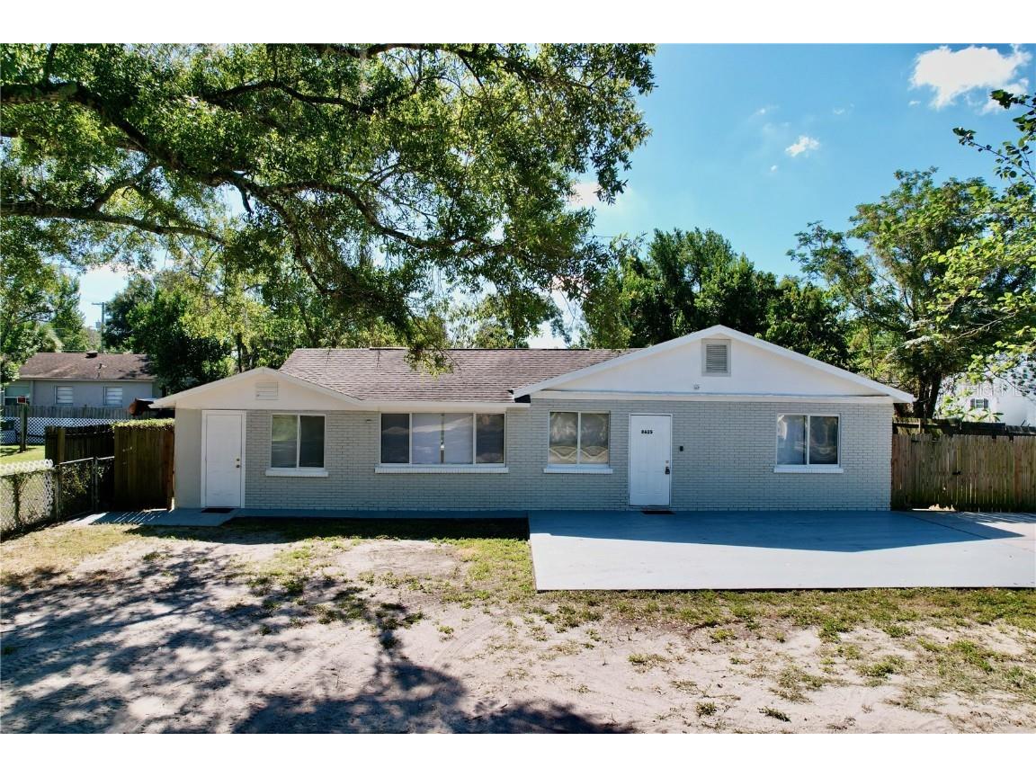 8625 N Semmes Street Tampa FL 33604 T3483987 image1