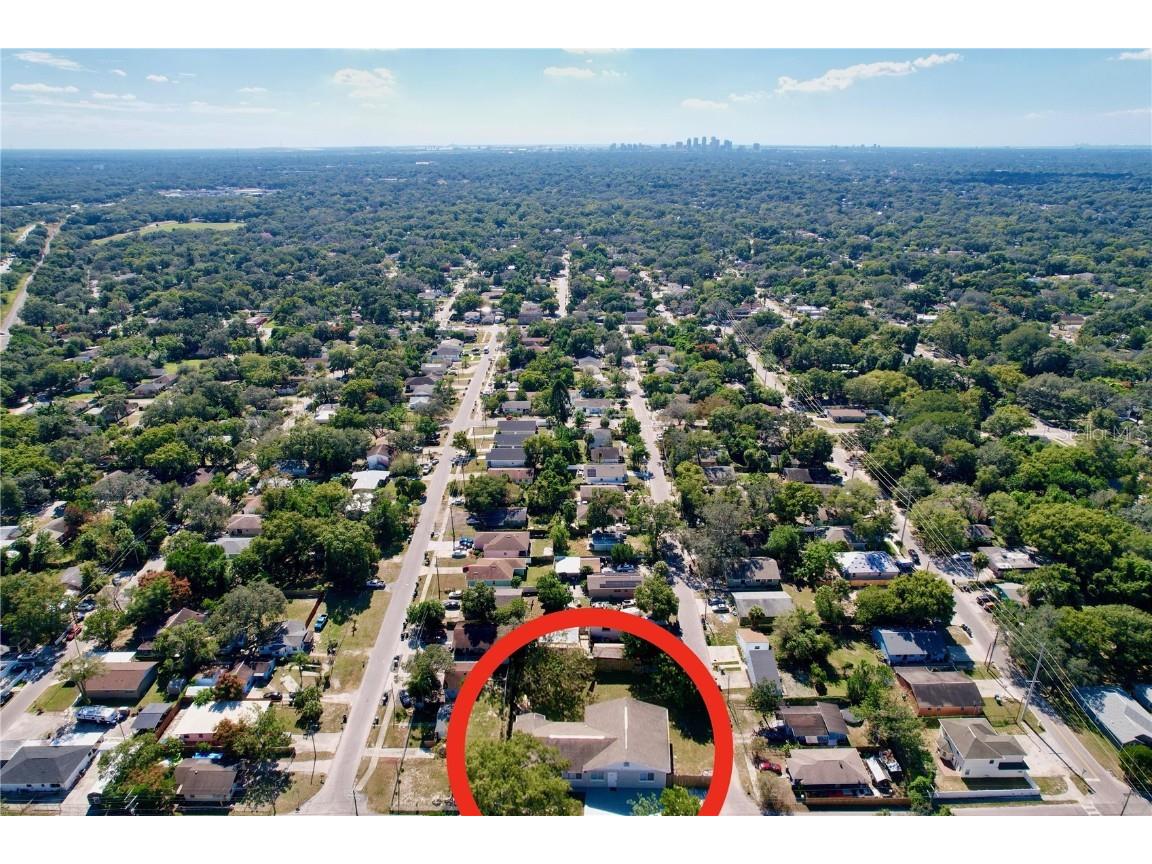 8625 N Semmes Street Tampa FL 33604 T3483995 image1