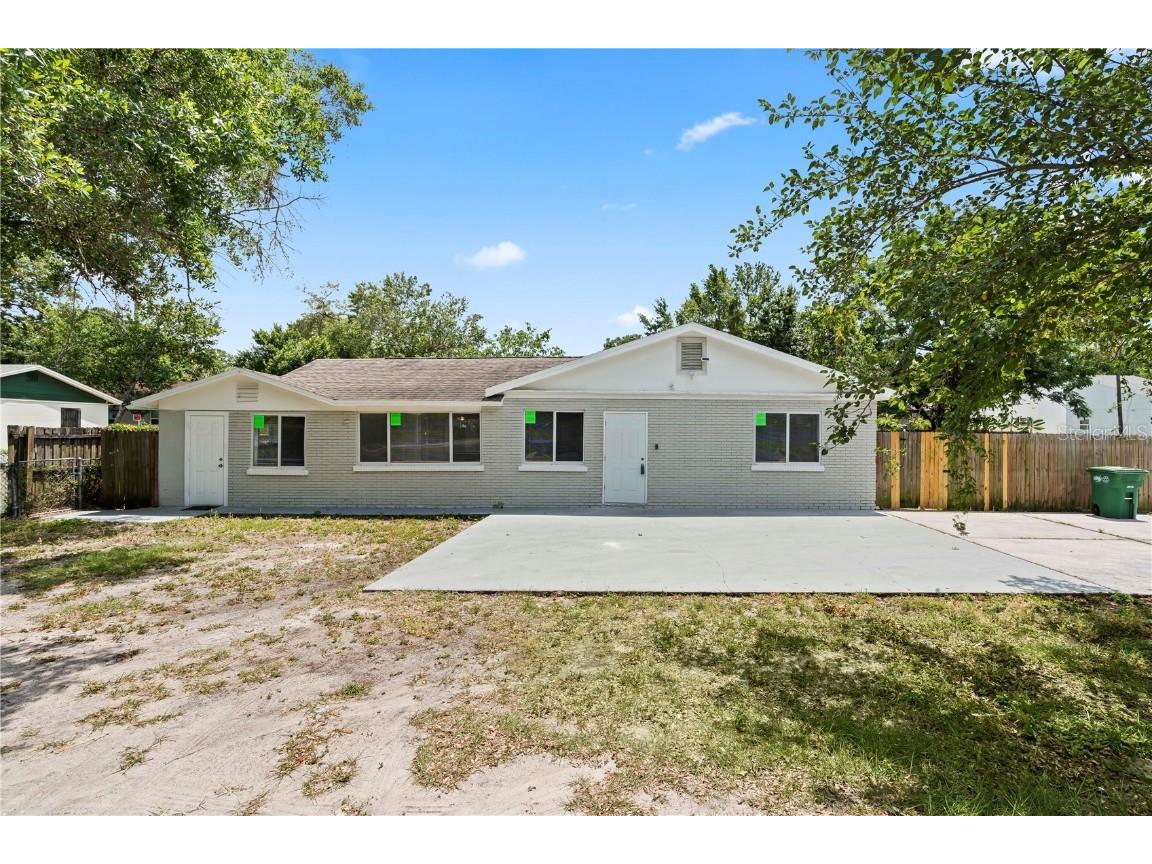 8625 N Semmes Street Tampa FL 33604 T3522966 image1