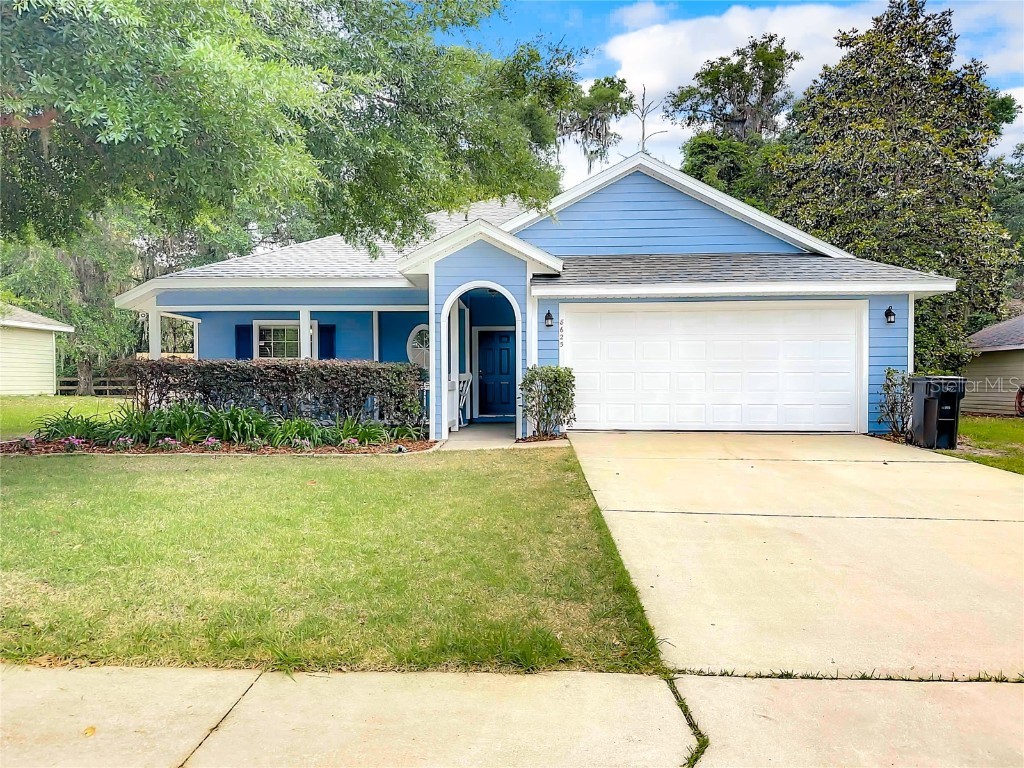 8625 NW 19th Road Gainesville FL 32606 GC513108 image1