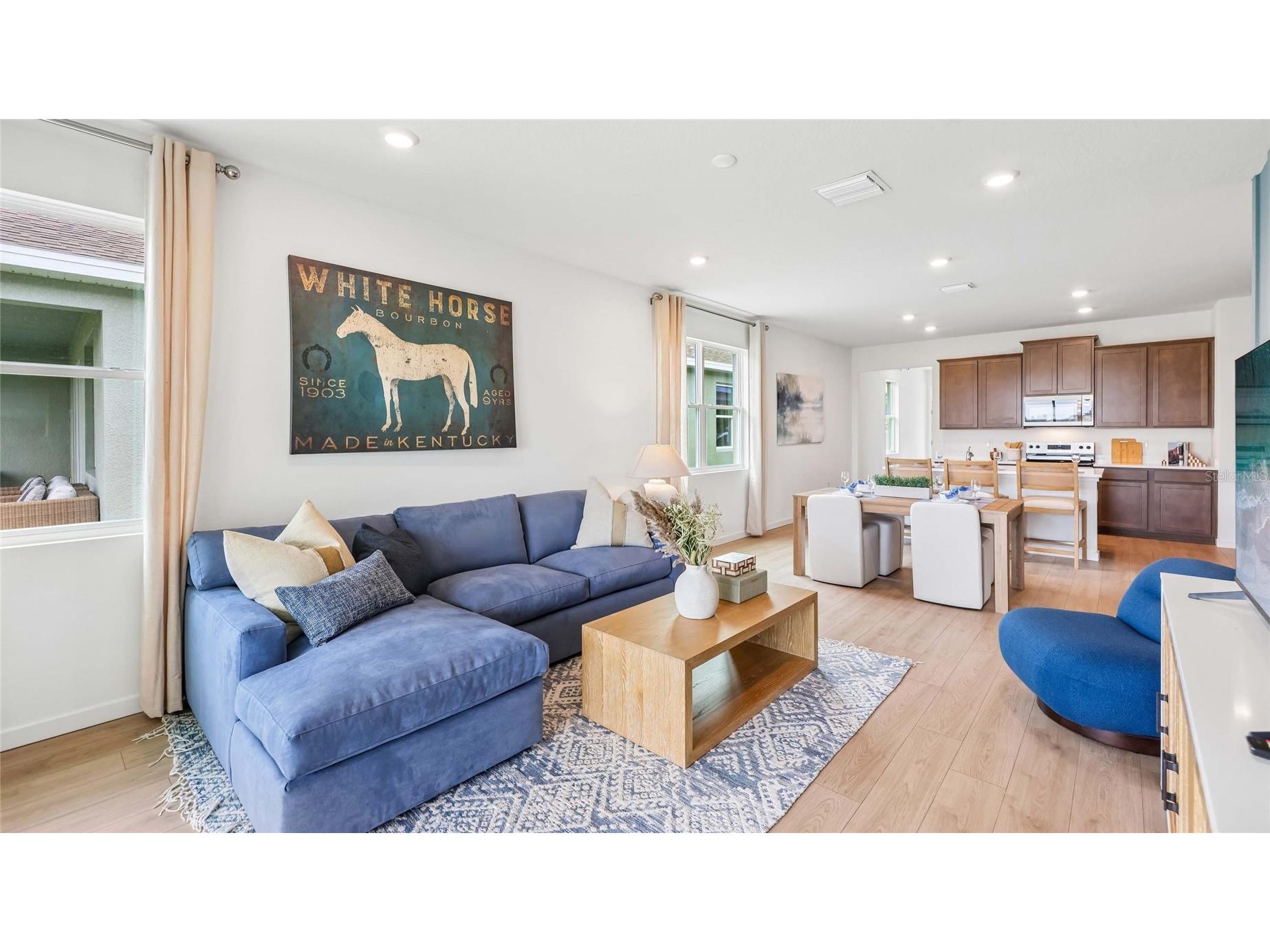 8625 Pinecrest Trail Wildwood FL 34785 OM727805 image13