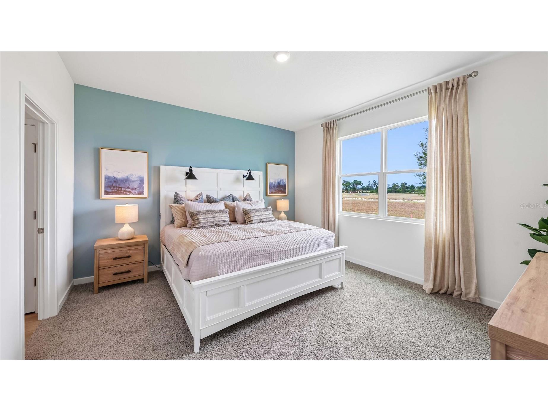 8625 Pinecrest Trail Wildwood FL 34785 OM727805 image15
