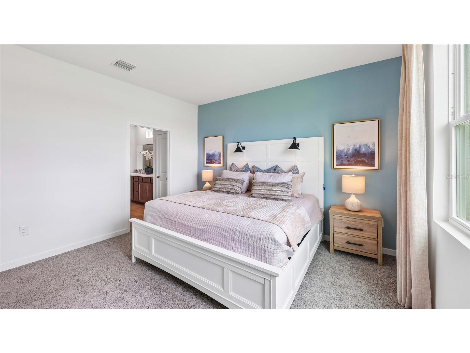 8625 Pinecrest Trail Wildwood FL 34785 OM727805 image17