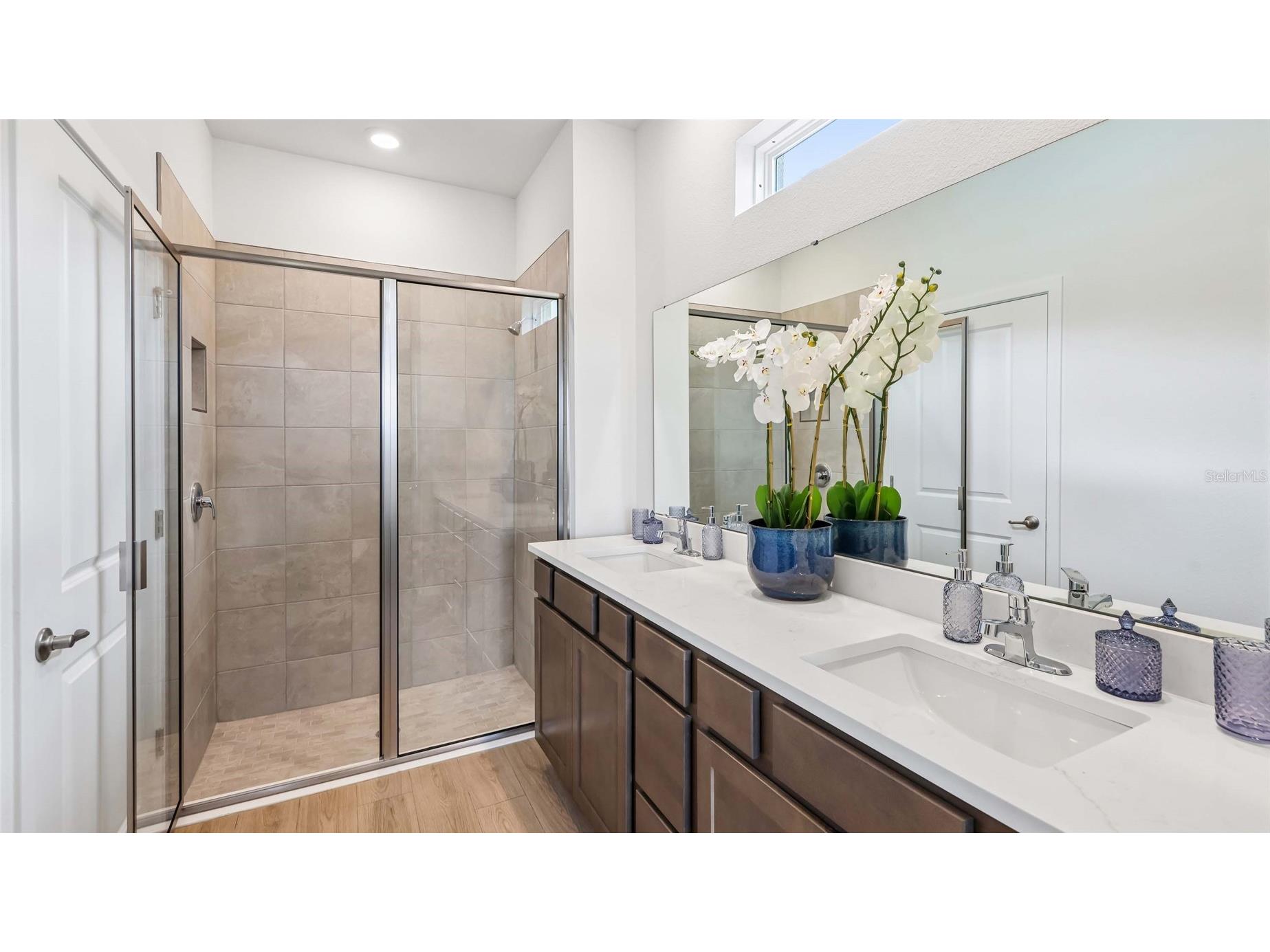 8625 Pinecrest Trail Wildwood FL 34785 OM727805 image18