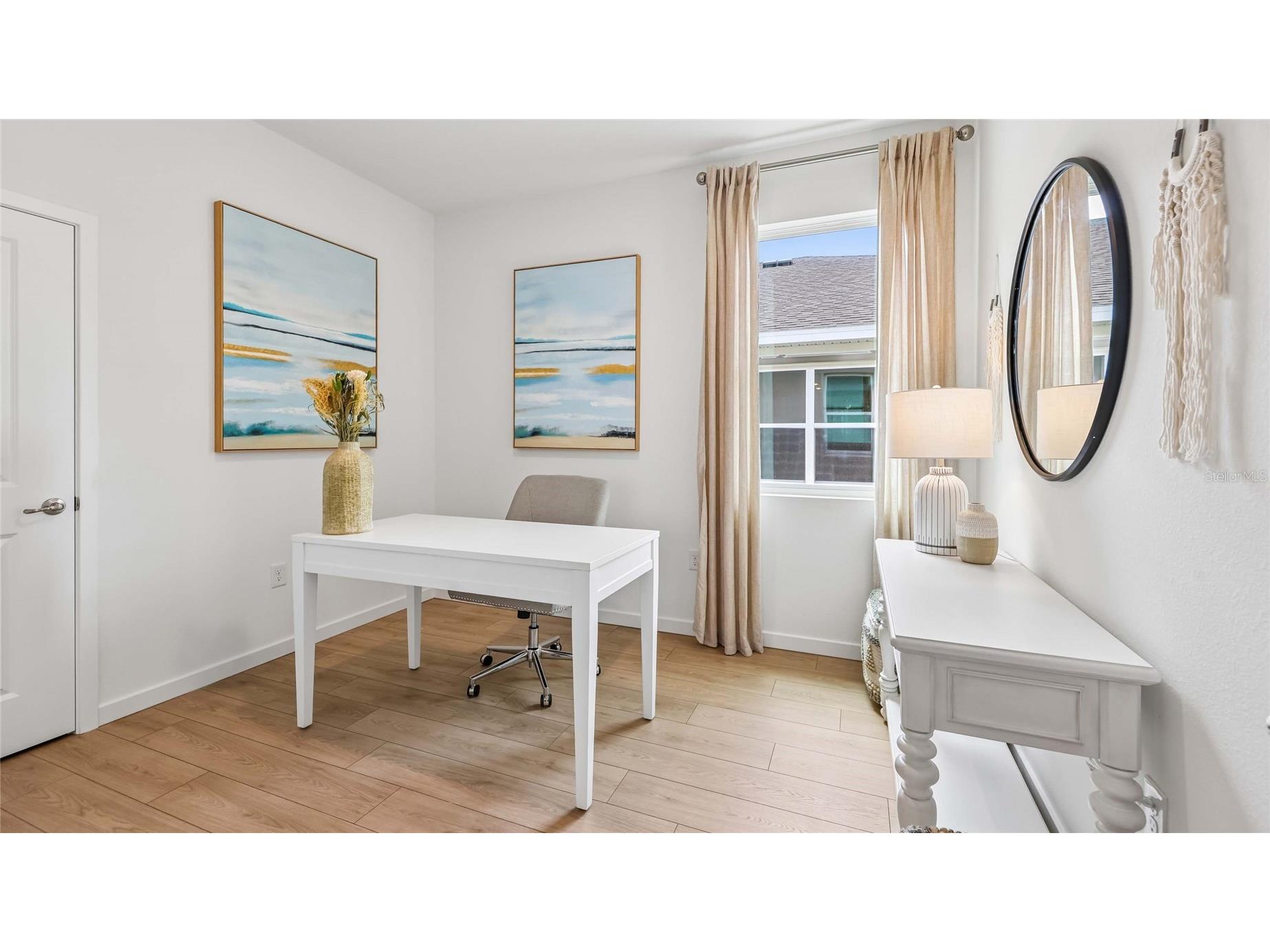 8625 Pinecrest Trail Wildwood FL 34785 OM727805 image19
