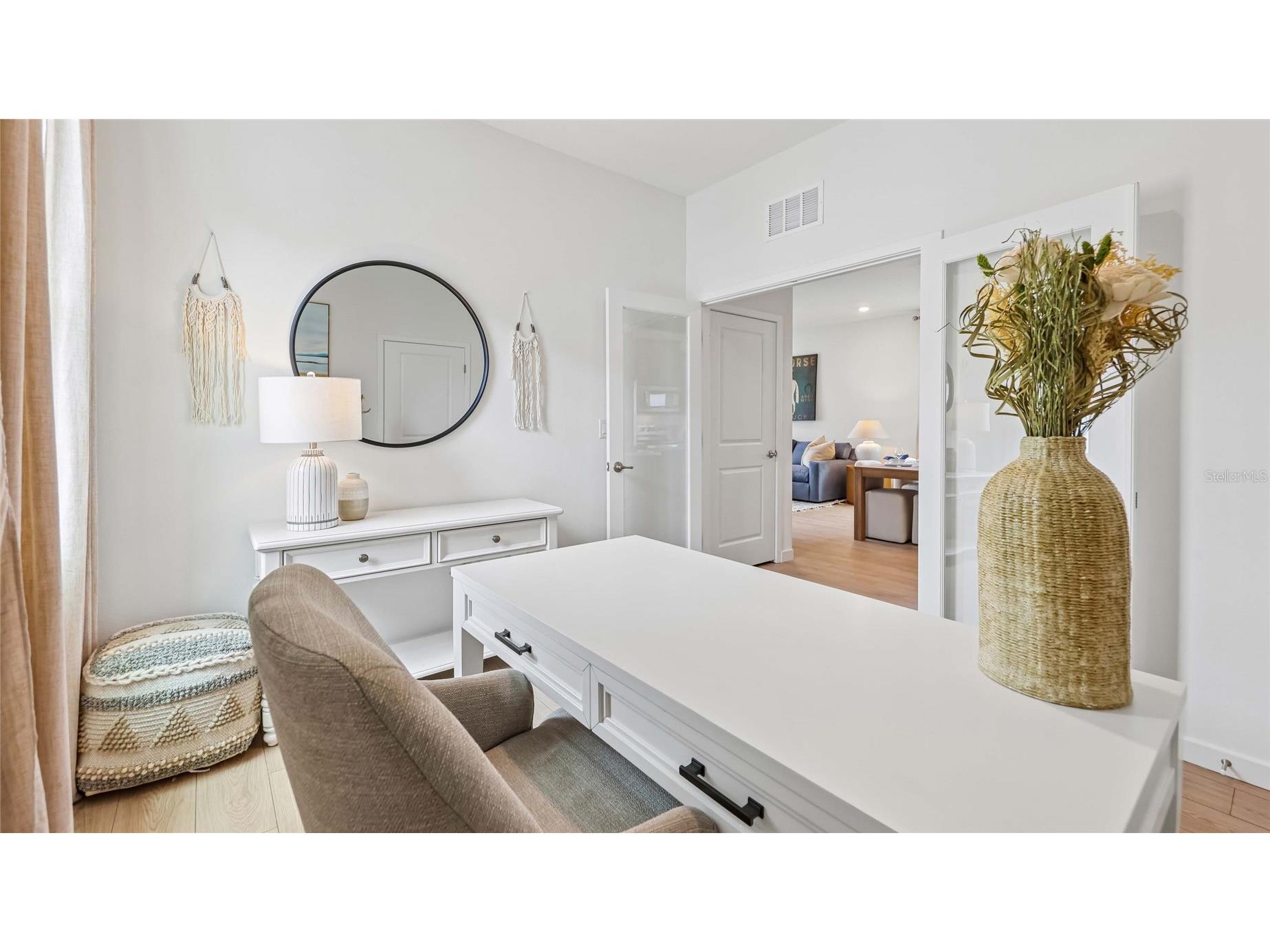 8625 Pinecrest Trail Wildwood FL 34785 OM727805 image20