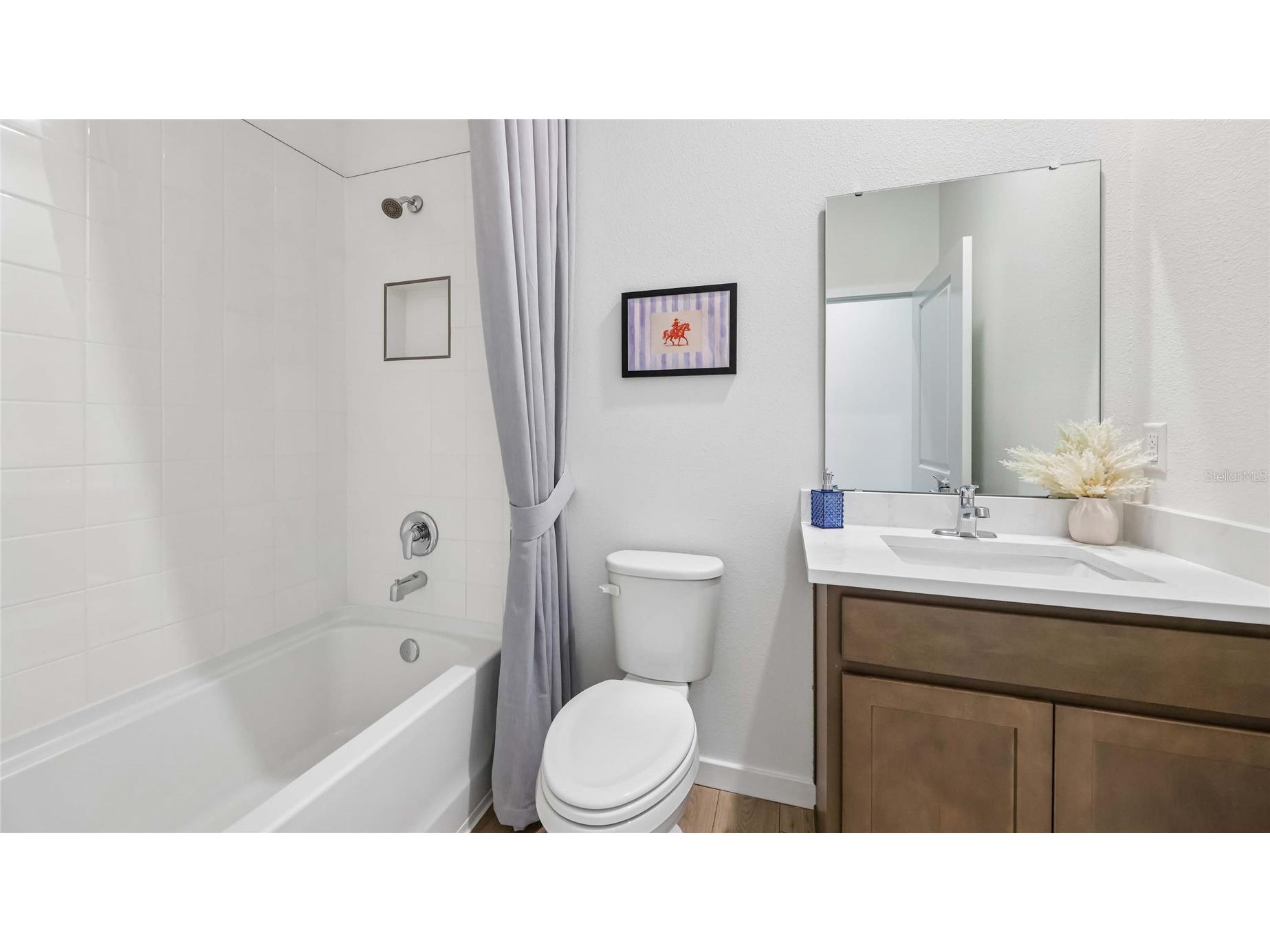 8625 Pinecrest Trail Wildwood FL 34785 OM727805 image22