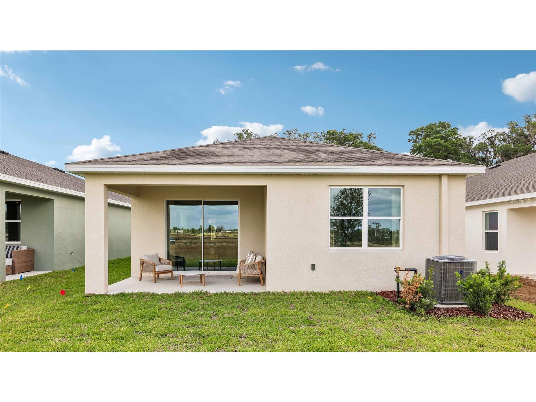 8625 Pinecrest Trail Wildwood FL 34785 OM727805 image23