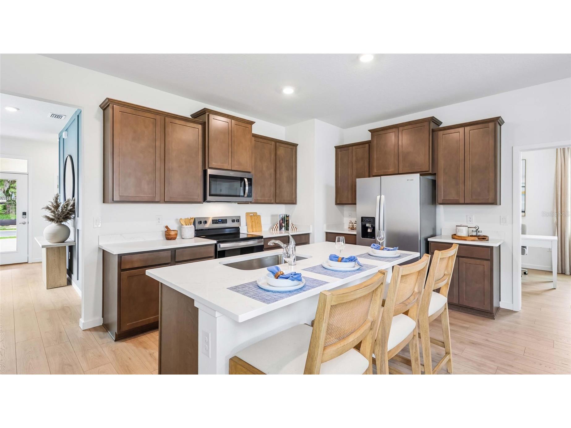 8625 Pinecrest Trail Wildwood FL 34785 OM727805 image5