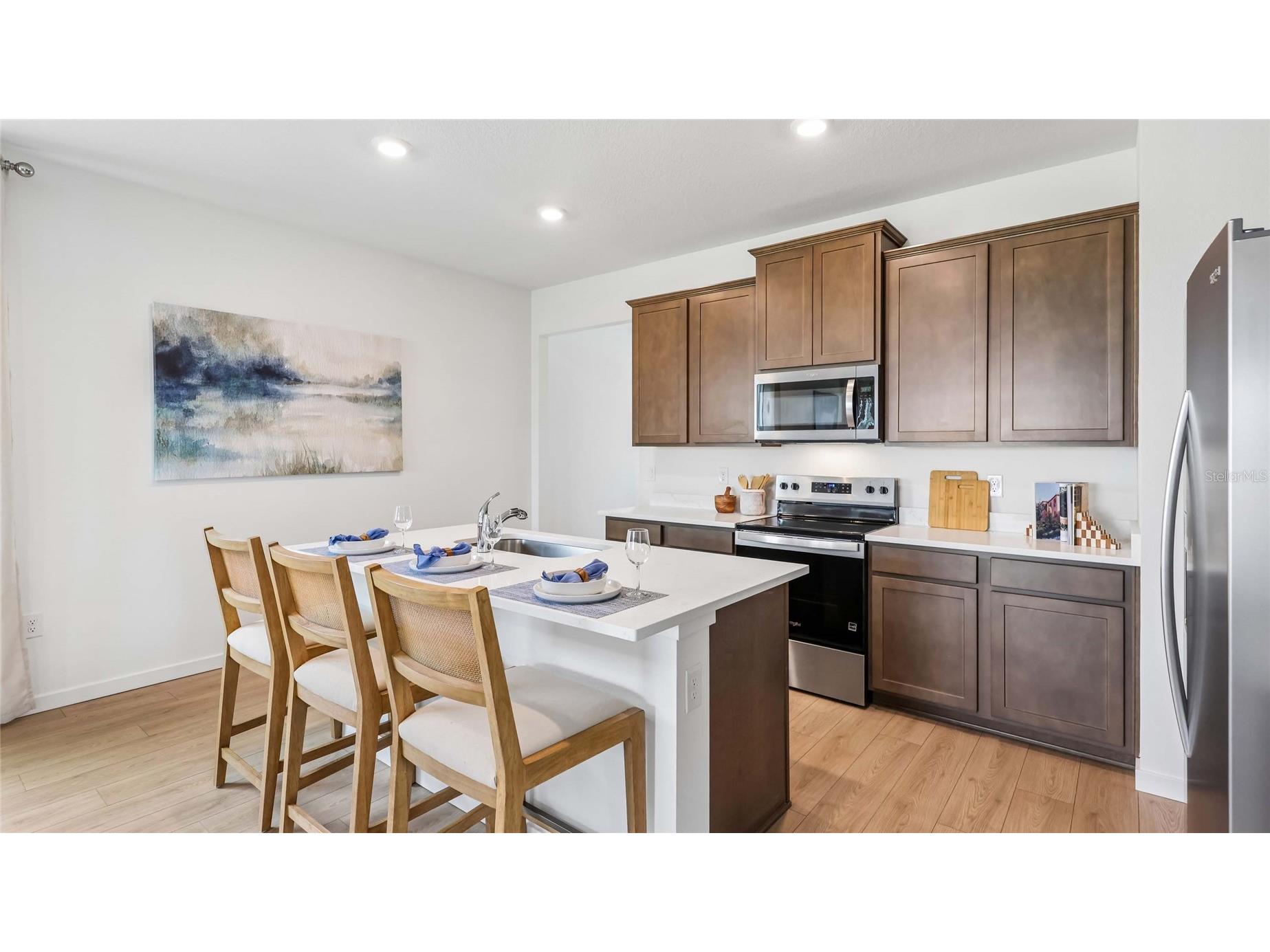 8625 Pinecrest Trail Wildwood FL 34785 OM727805 image6