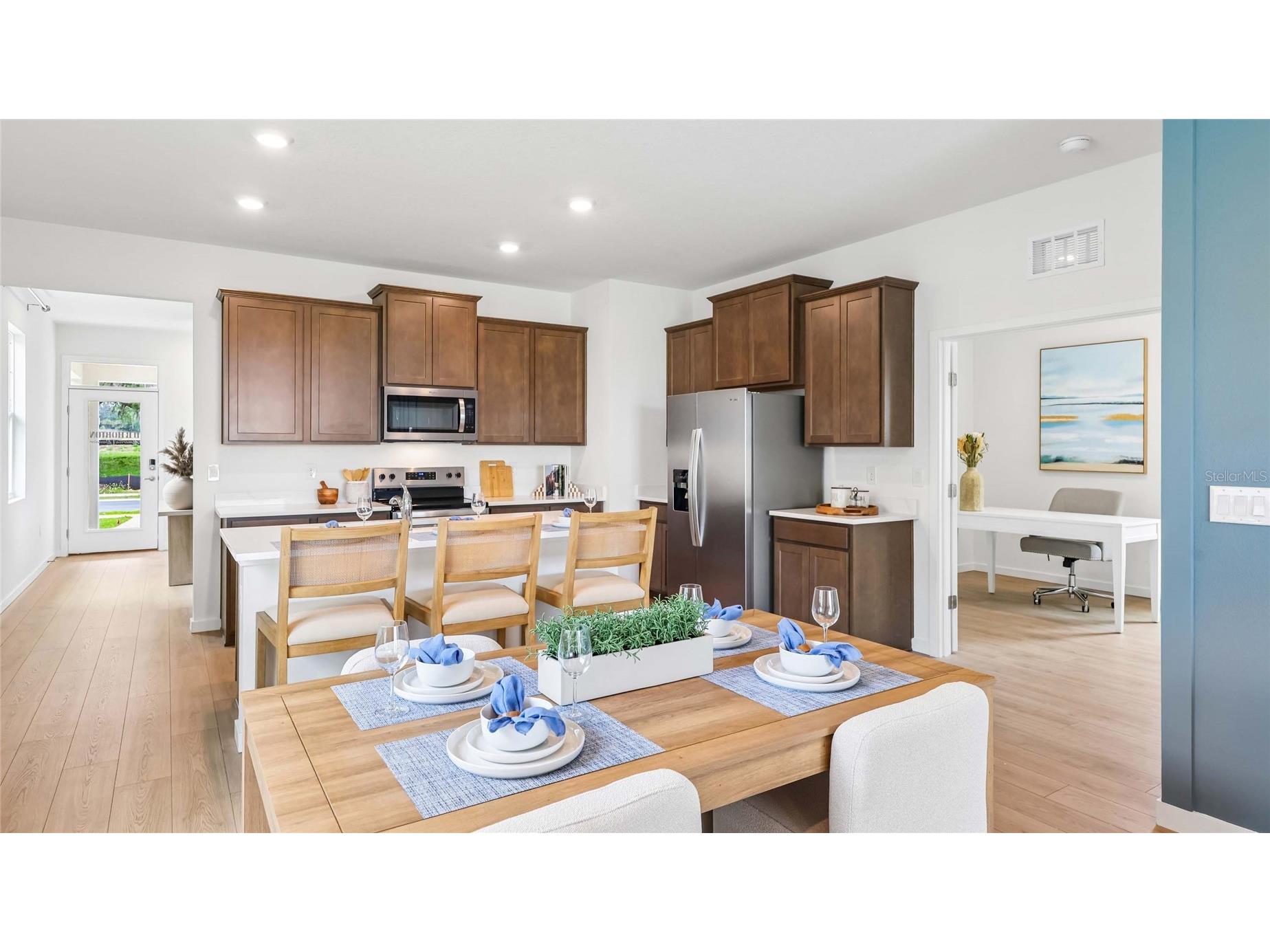 8625 Pinecrest Trail Wildwood FL 34785 OM727805 image8