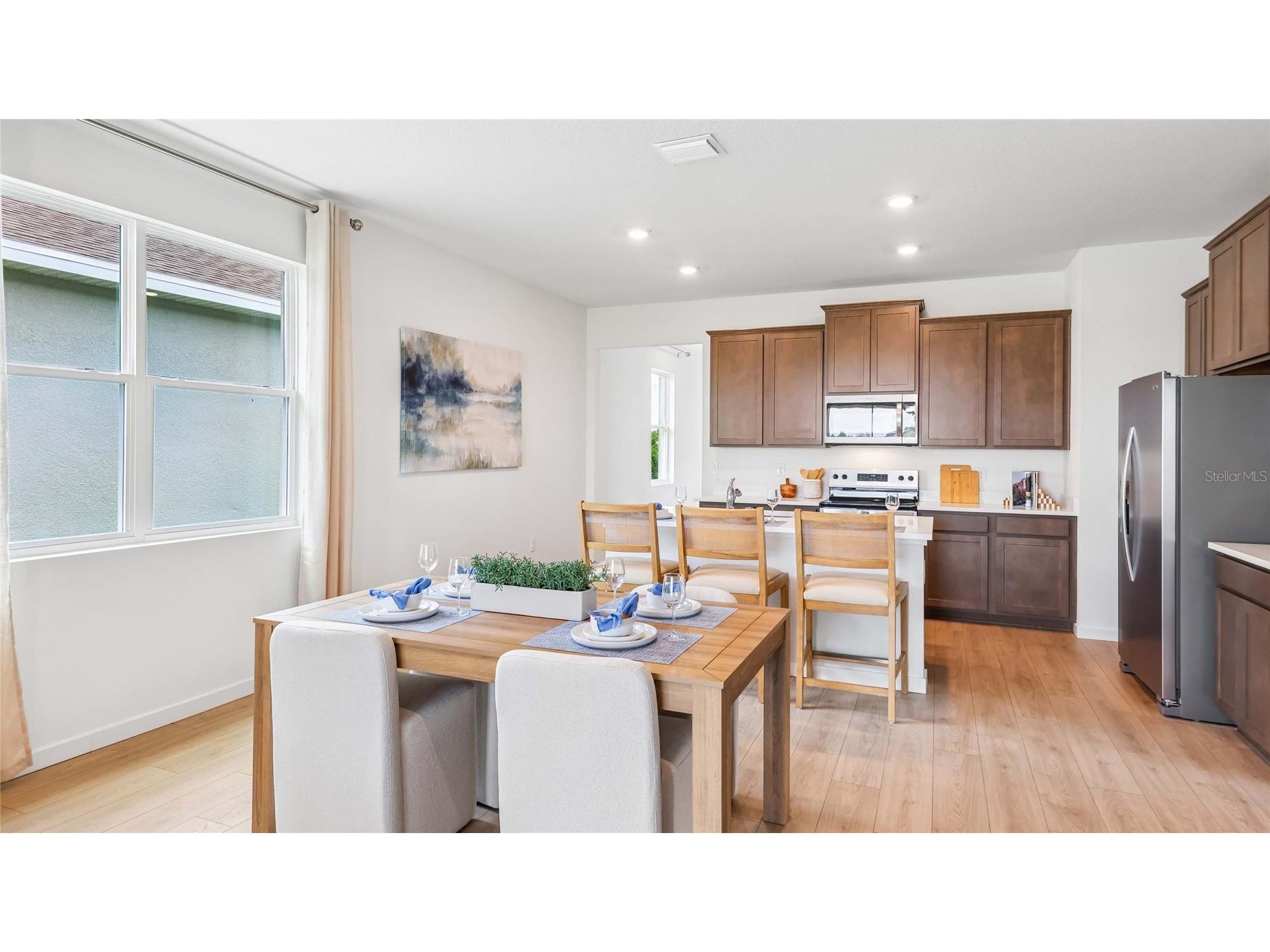 8625 Pinecrest Trail Wildwood FL 34785 OM727805 image9