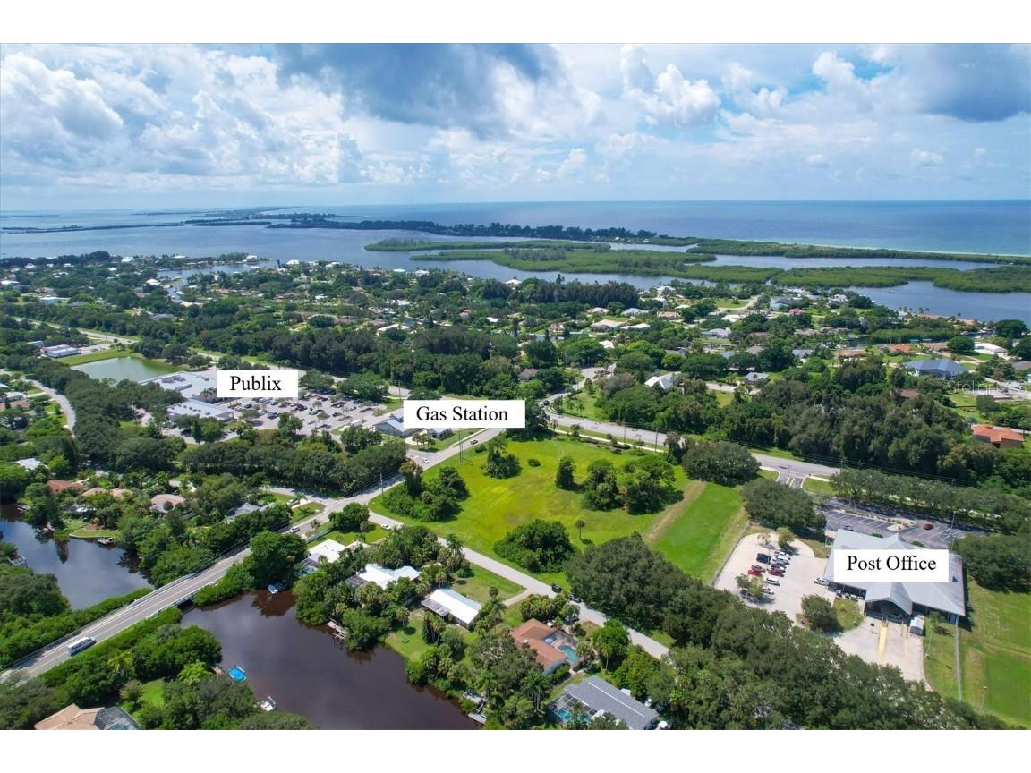 8625 Placida Road Placida FL 33946 D6127416 image1