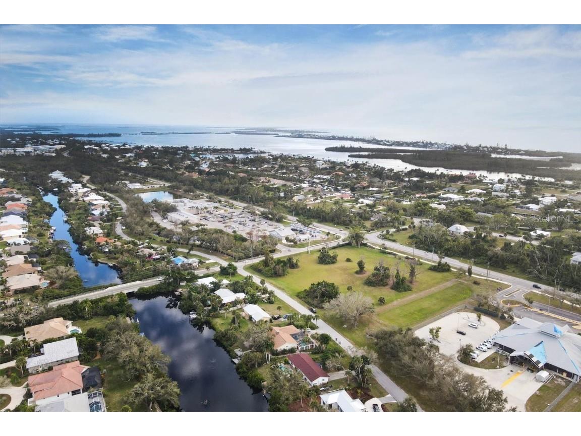 8625 Placida Road Placida FL 33946 D6134552 image10