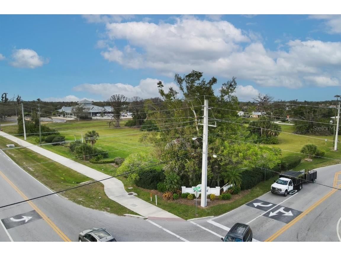 8625 Placida Road Placida FL 33946 D6134552 image5