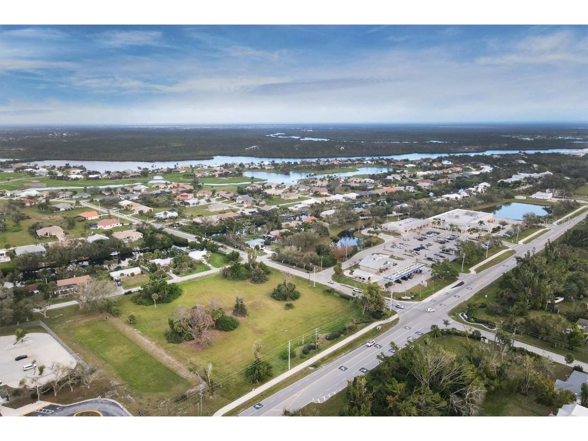 8625 Placida Road Placida FL 33946 D6134552 image6