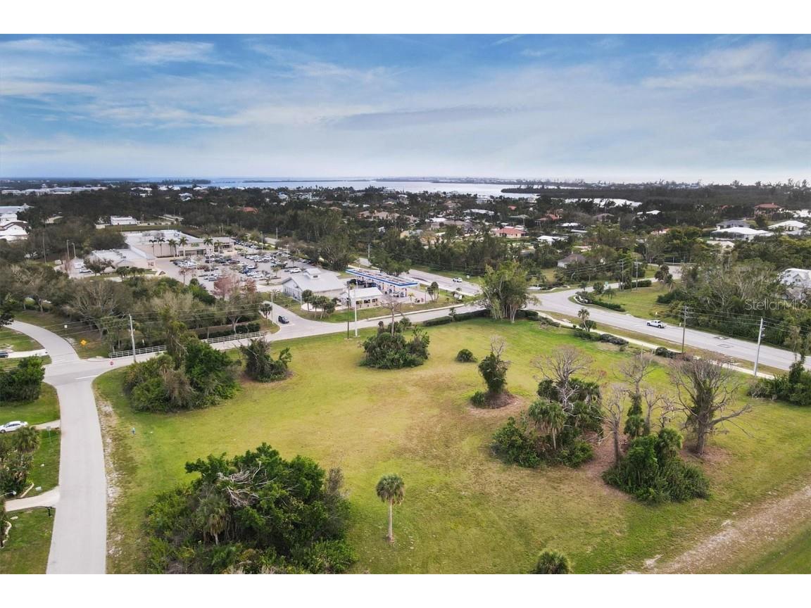 8625 Placida Road Placida FL 33946 D6134552 image9