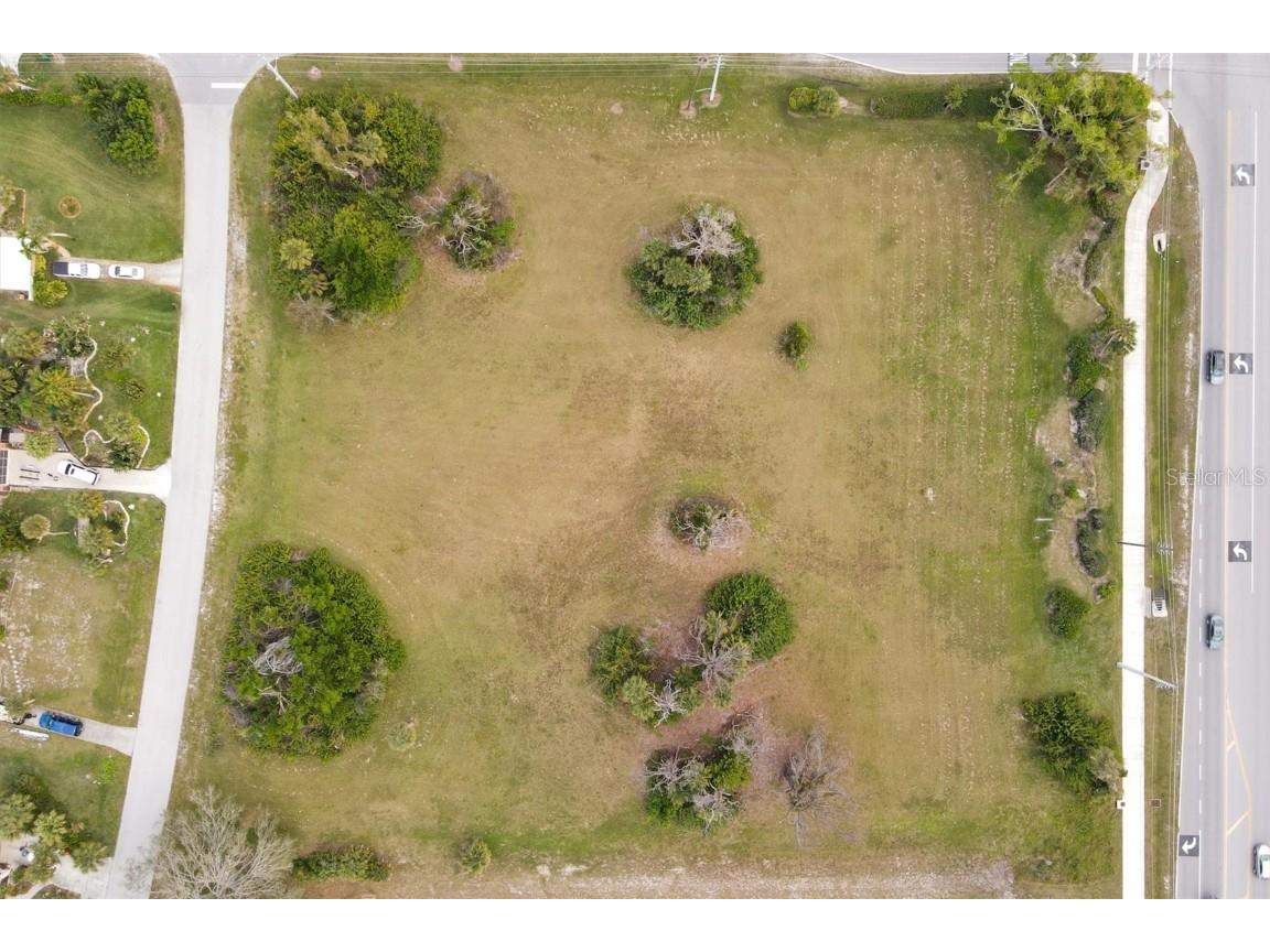 8625 Placida Road Placida FL 33946 D6134607 image10