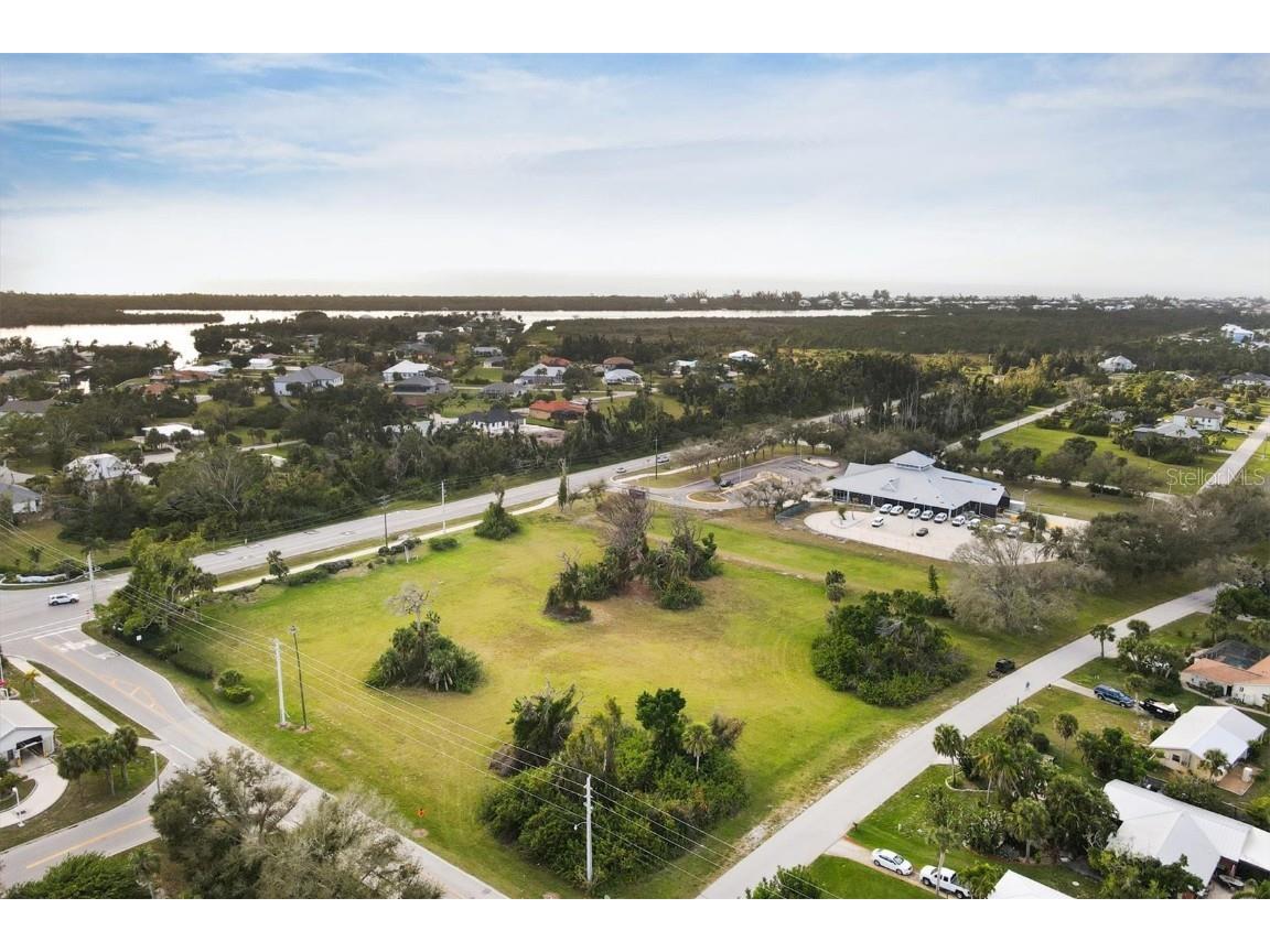 8625 Placida Road Placida FL 33946 D6134607 image13