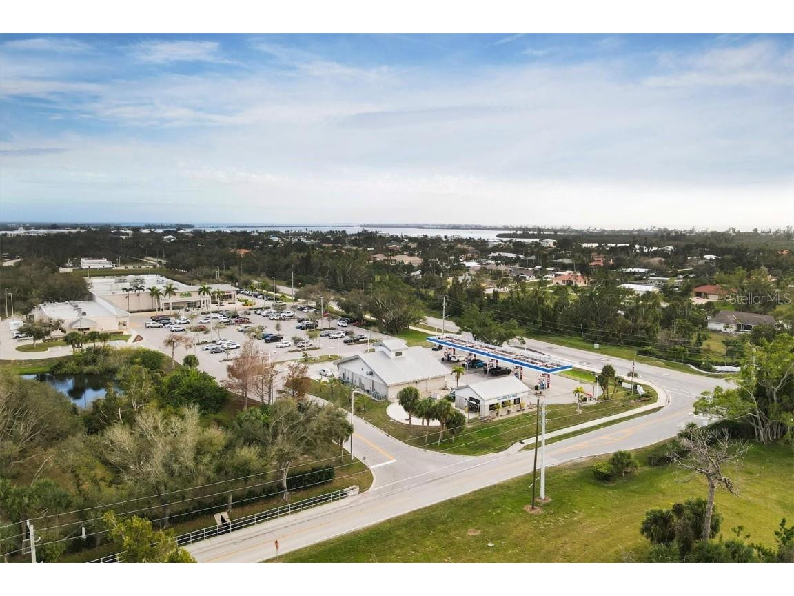 8625 Placida Road Placida FL 33946 D6134607 image14