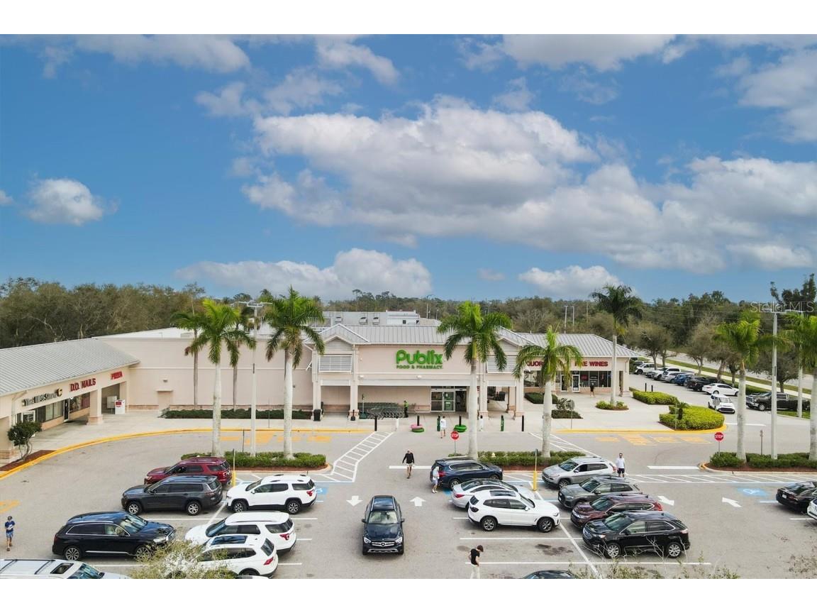 8625 Placida Road Placida FL 33946 D6134607 image15