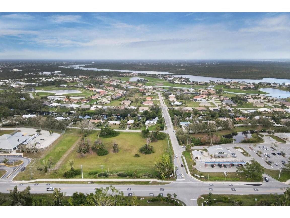 8625 Placida Road Placida FL 33946 D6134607 image2