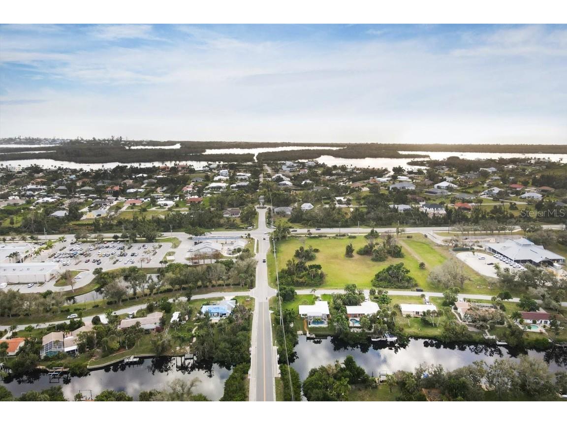 8625 Placida Road Placida FL 33946 D6134607 image3