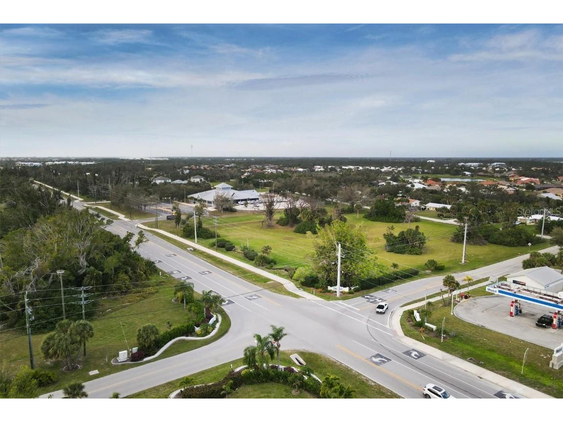 8625 Placida Road Placida FL 33946 D6134607 image5