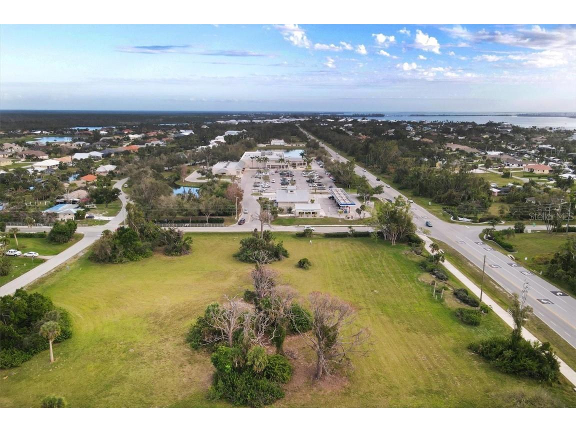 8625 Placida Road Placida FL 33946 D6134607 image8