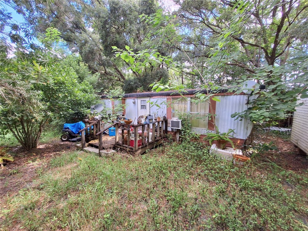 8625 SE 172nd Avenue Ocklawaha FL 32179 OM680520 image1