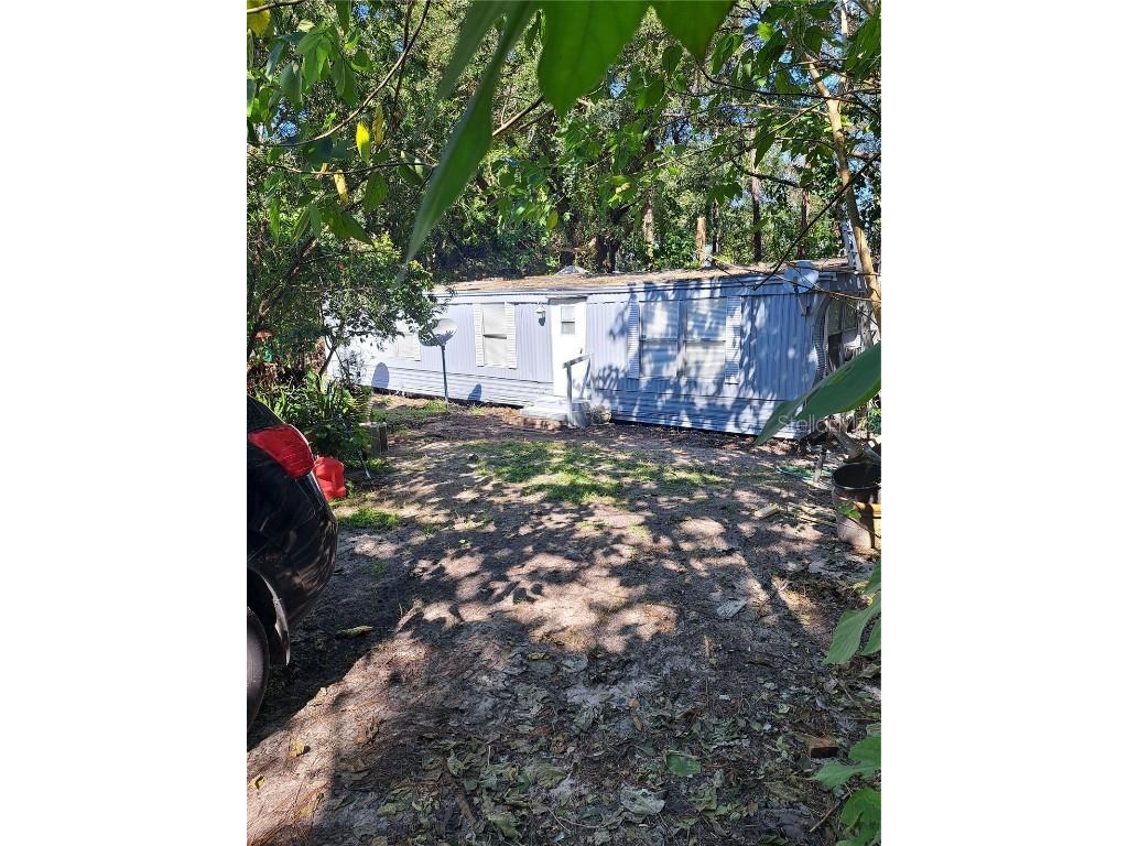 8625 SE 172nd Avenue Ocklawaha FL 32179 O6249386 image1