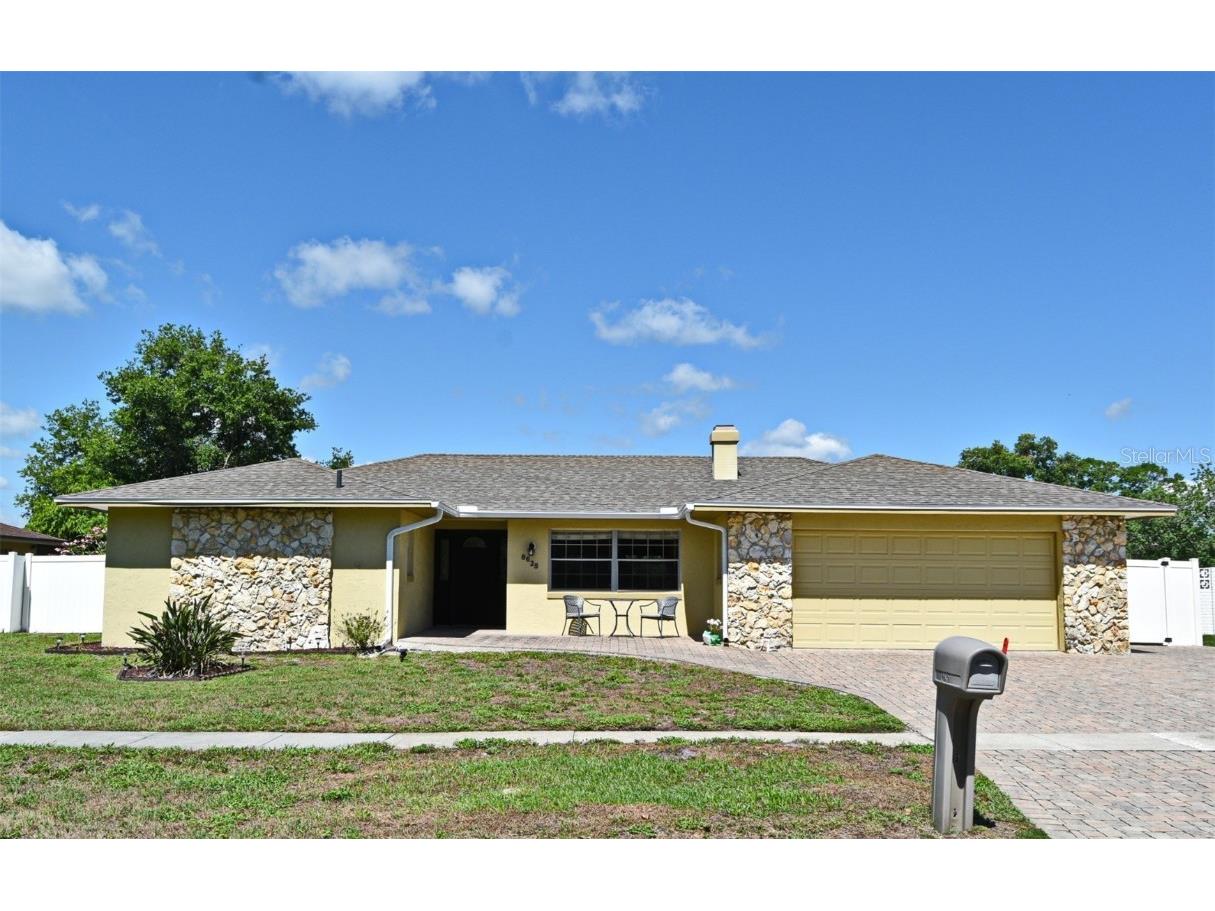8625 Shady Glen Drive Orlando FL 32819 O6309317 image1
