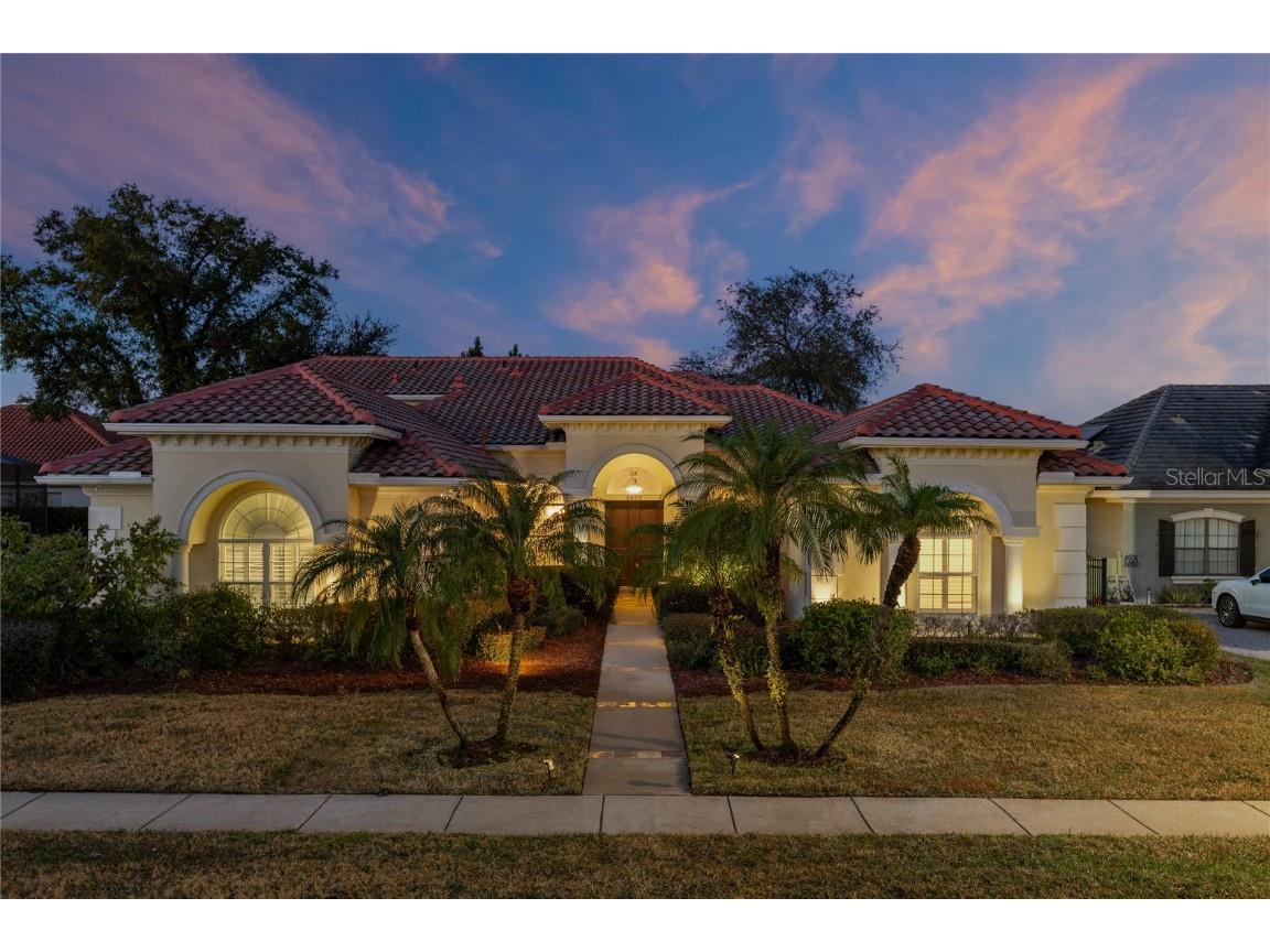 8625 Spindletop Drive Orlando FL 32819 O6276274 image1